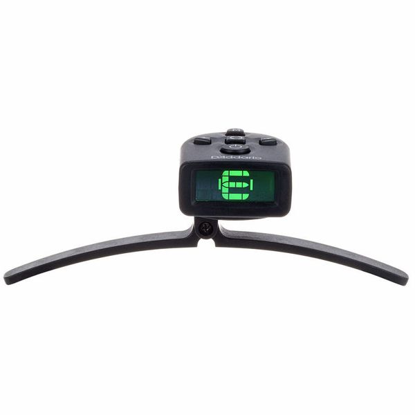 Daddario PW-CT-16 Micro Banjo Tuner