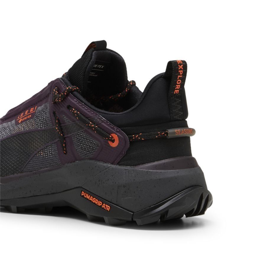 Puma Explore NITRO GORE-TEX Wanderschuhe