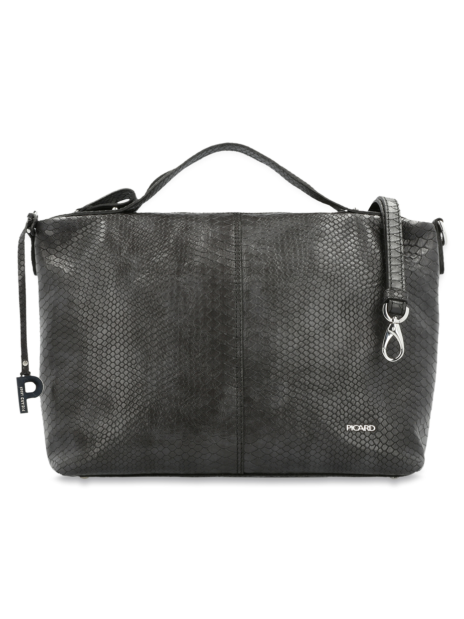 PICARD SHOPPER AWESOME 5374