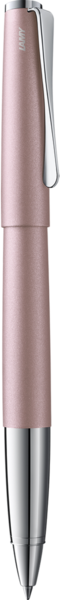 LAMY studio Tintenroller