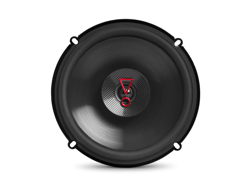 JBL Car 2-Weg Lautsprecher Stage3 627 Koaxial-Lautsprecher