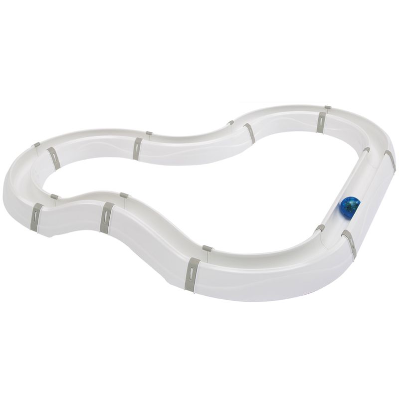 Circuit de jeu Ferplast Flashlight