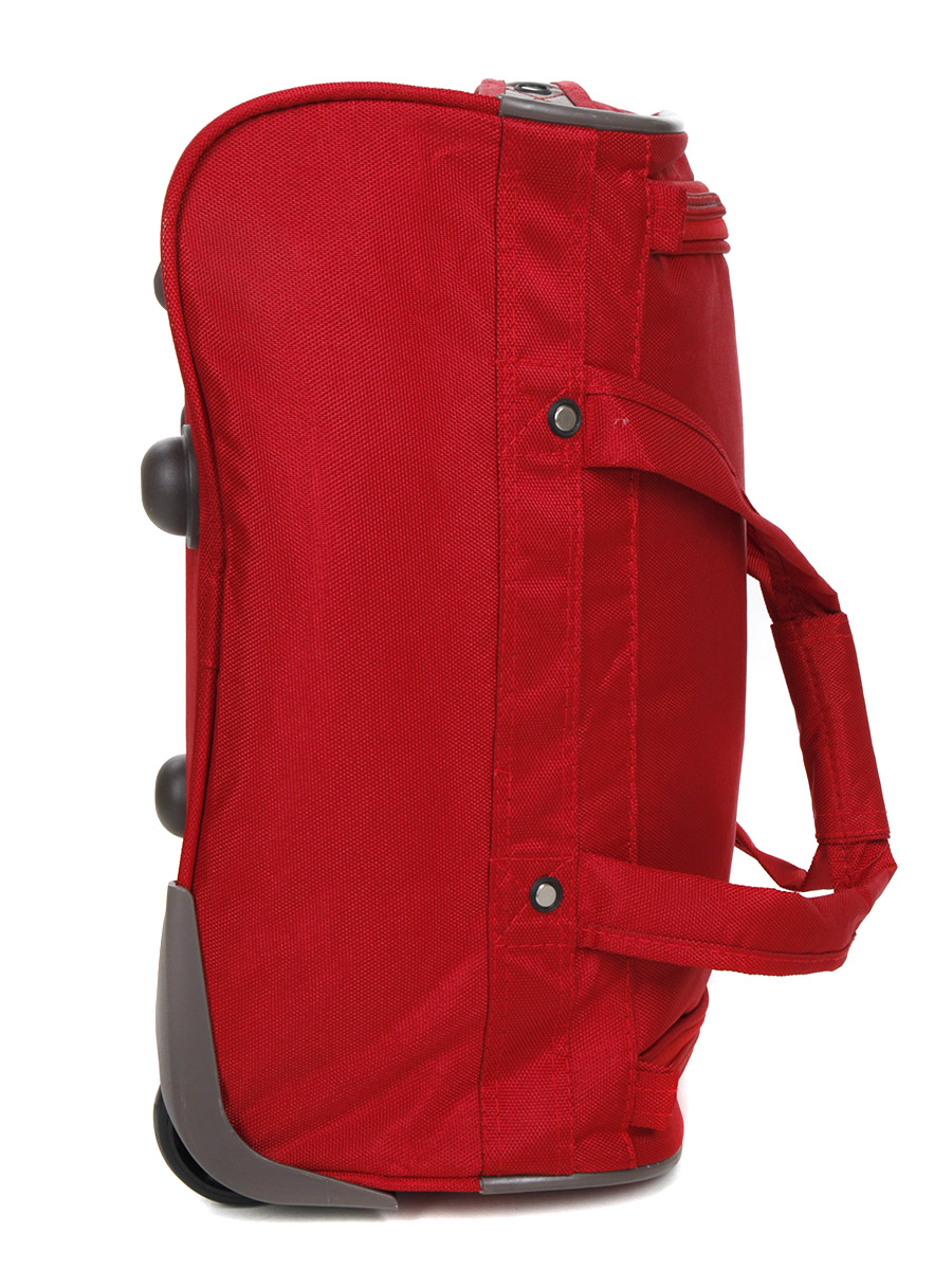 Sac de voyage Madisson Louvain 45 cm