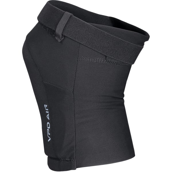 Genouillère vtt POC JOINT VPD AIR KNEE URANIUM BLACK