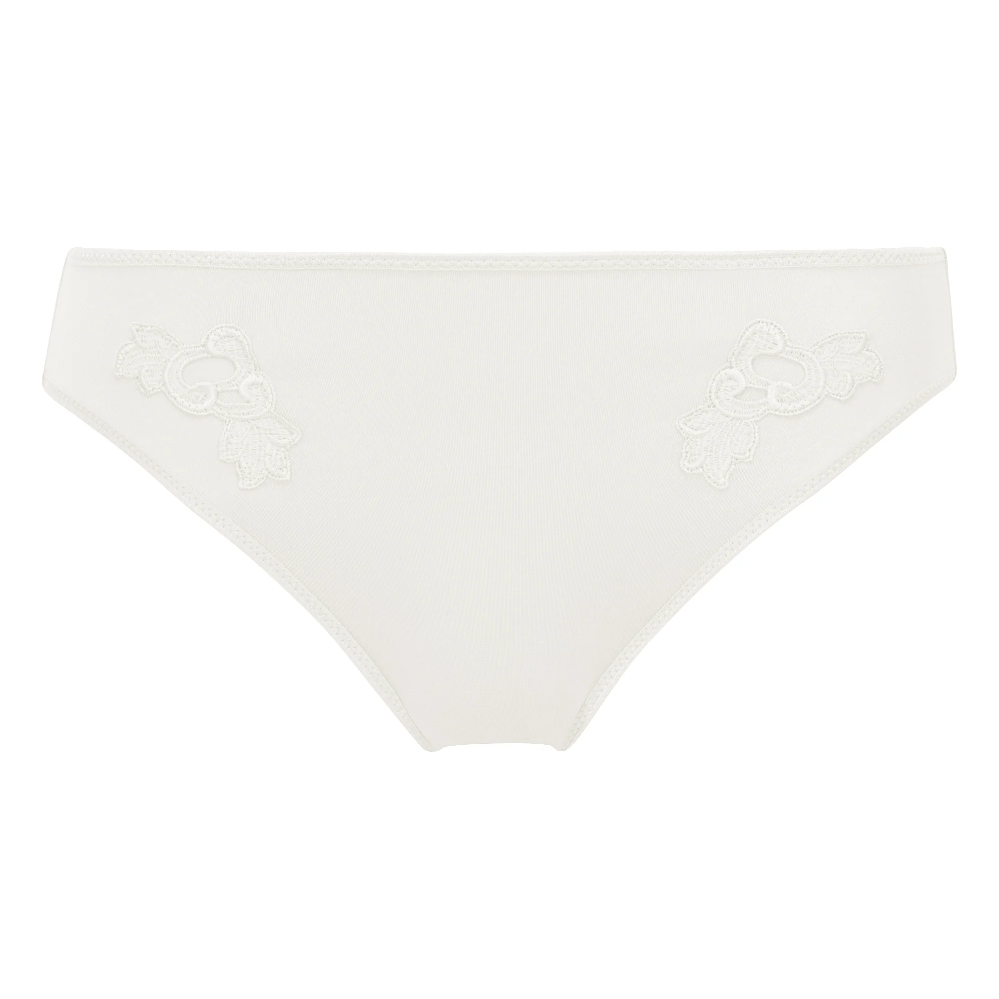 HEDONA - Slip | Beige