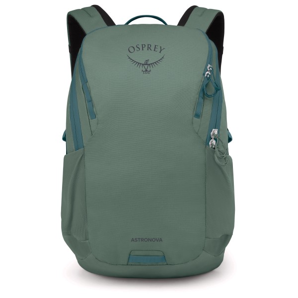 Osprey - Astronova 23 - Sac à dos journée