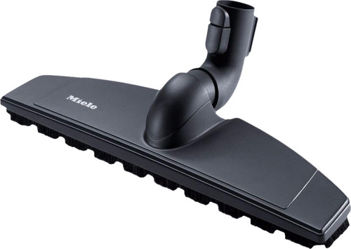 Miele Parketborstel SBB 400-3