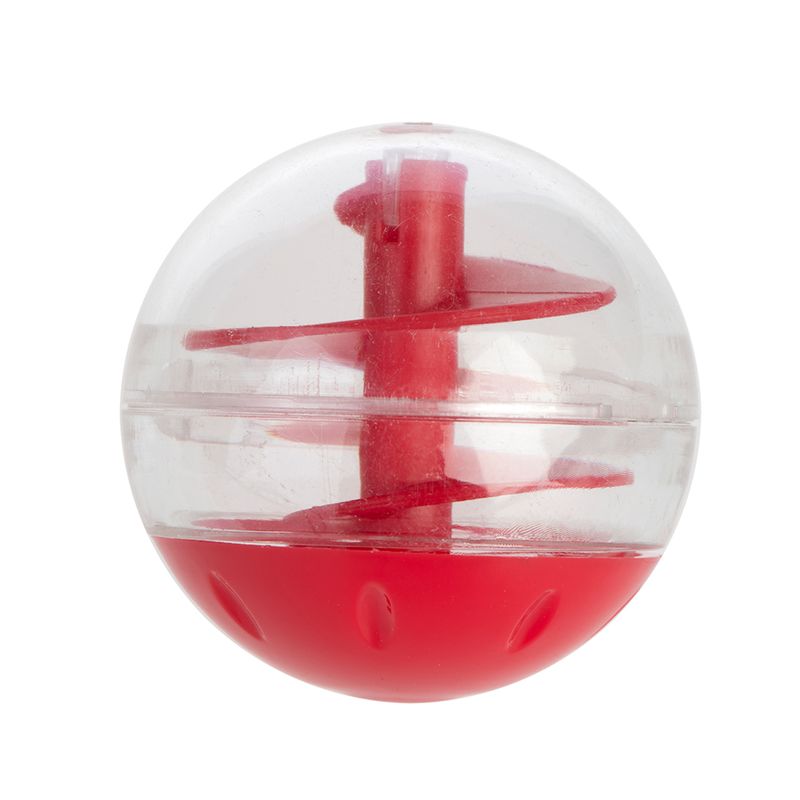 Boule à friandises à prix discount sur bitiba.fr
