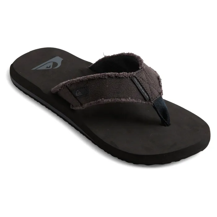 Quiksilver Monkey Abyss Teenslipper Heren