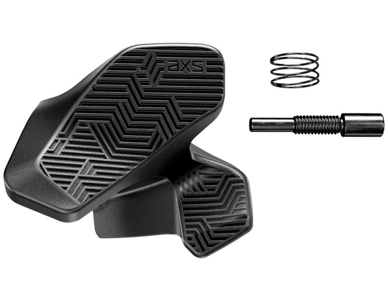 SRAM Eagle AXS Rocker Paddle Shifter
