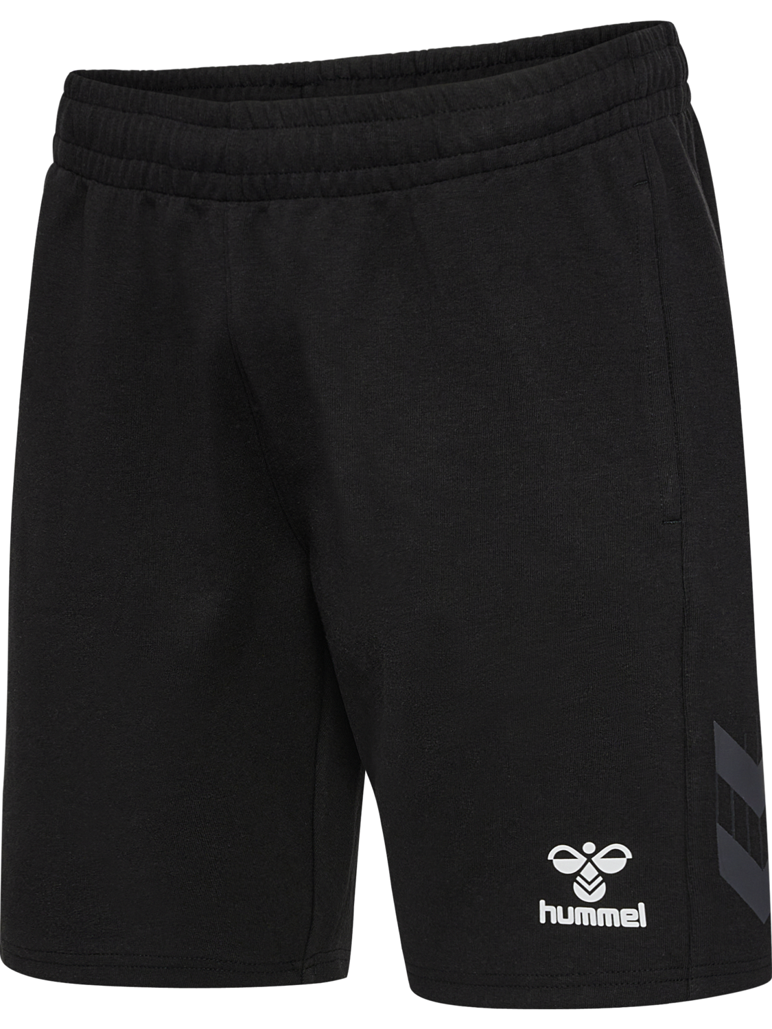hmlTRAVEL SHORTS