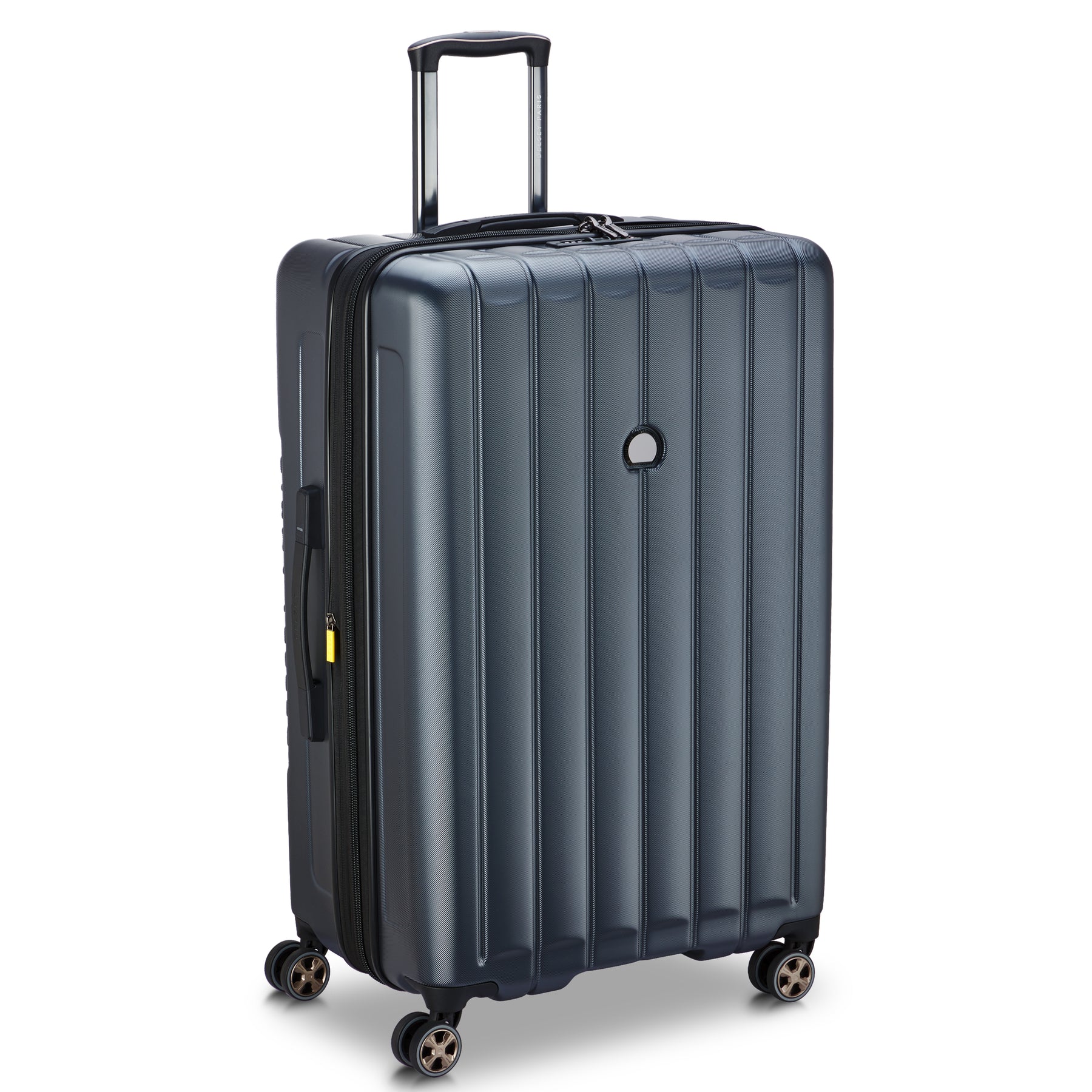 Valise soute - XL Extensible (81cm)