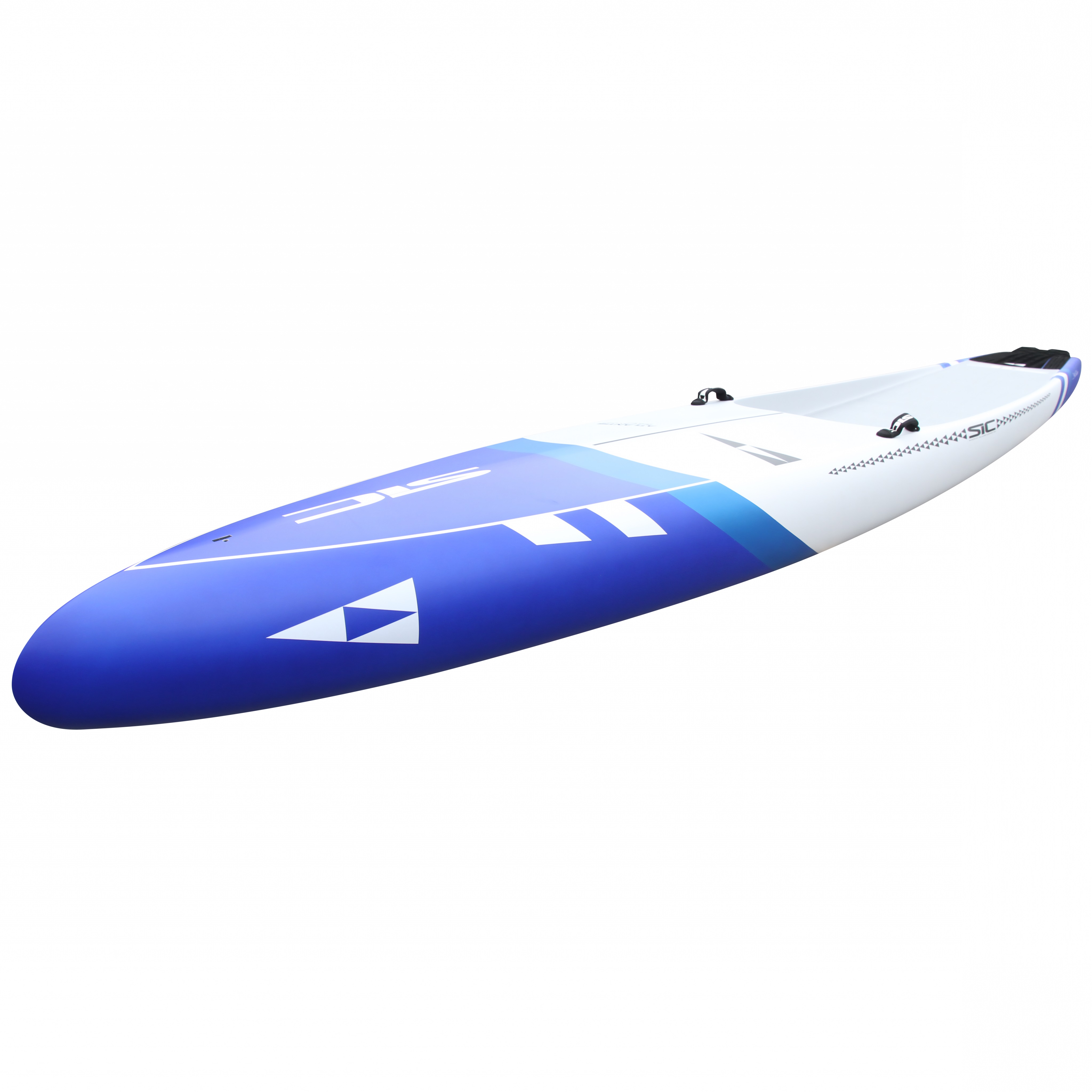 SIC Atlantis - 2023 14' x 22