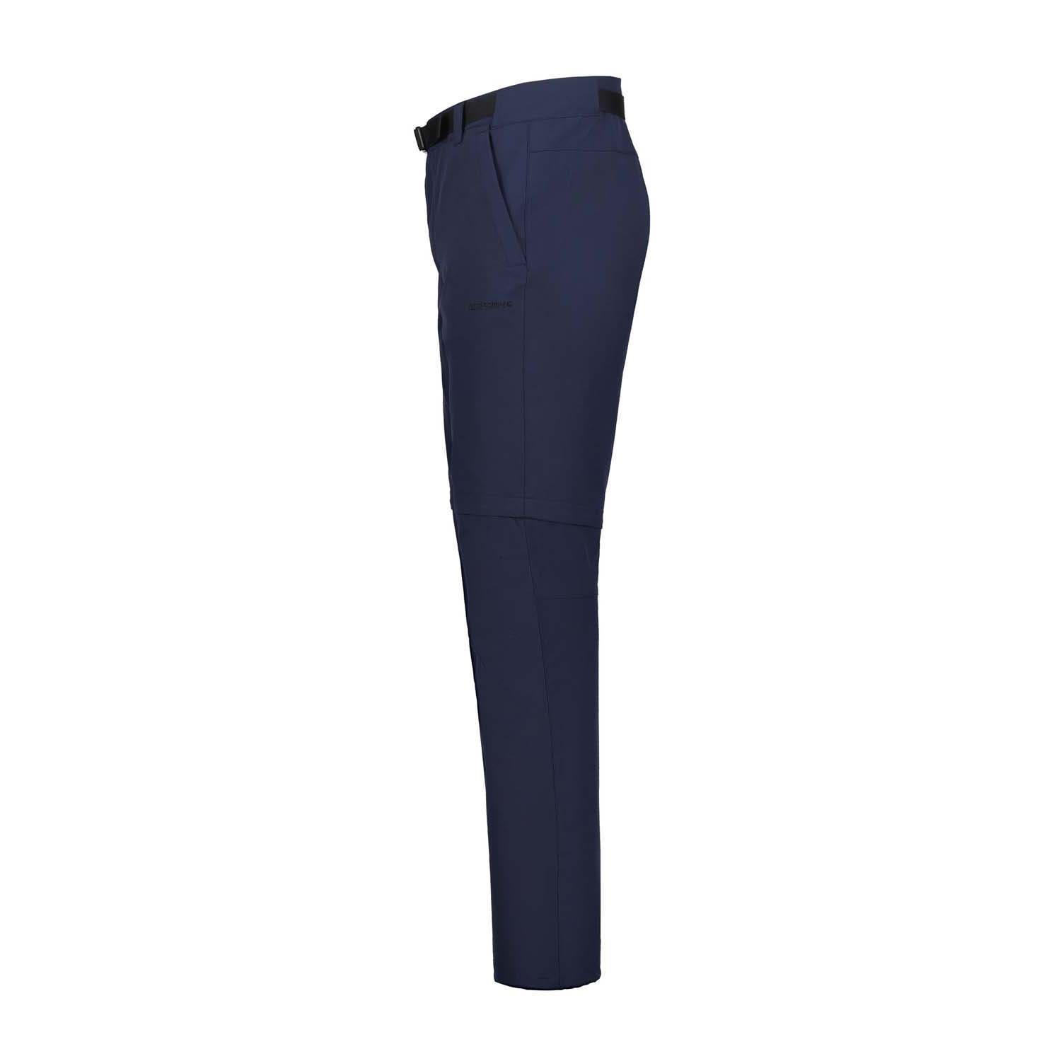 Icepeak  Barwick Pants