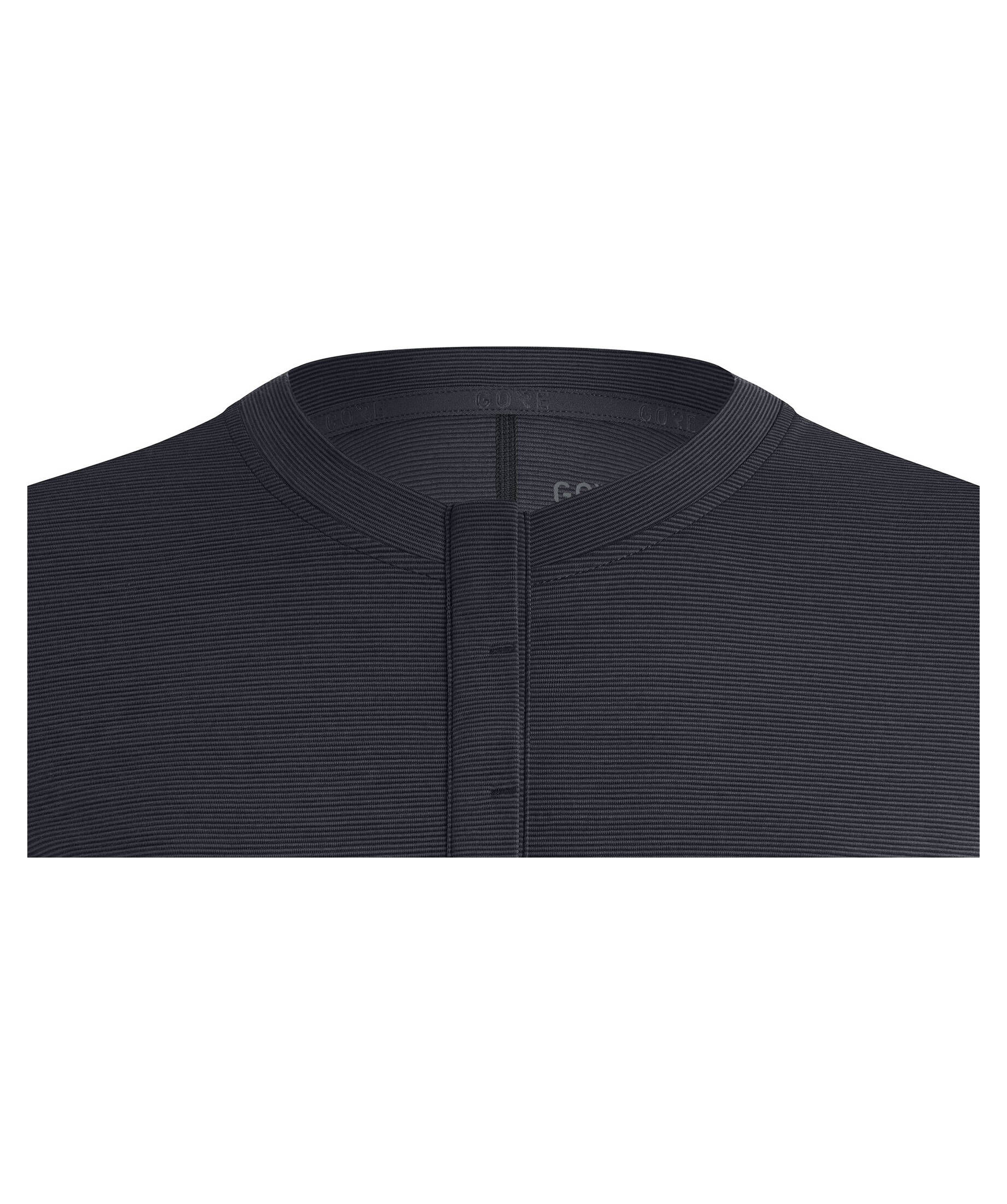 GOREWEAR| Damen Radshirt 