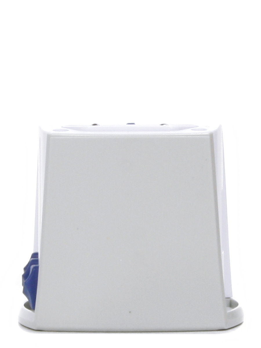 Adaptateur Go Travel Electrique Universel USB A + USB C