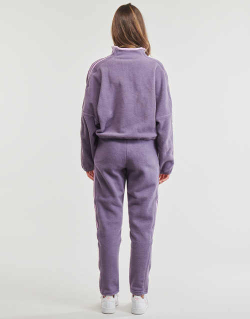 Adidas Sportswear - TIRO HZ WR - Violet
