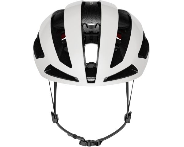 Trek Velocis Mips Cykelhjelm, Crystal White