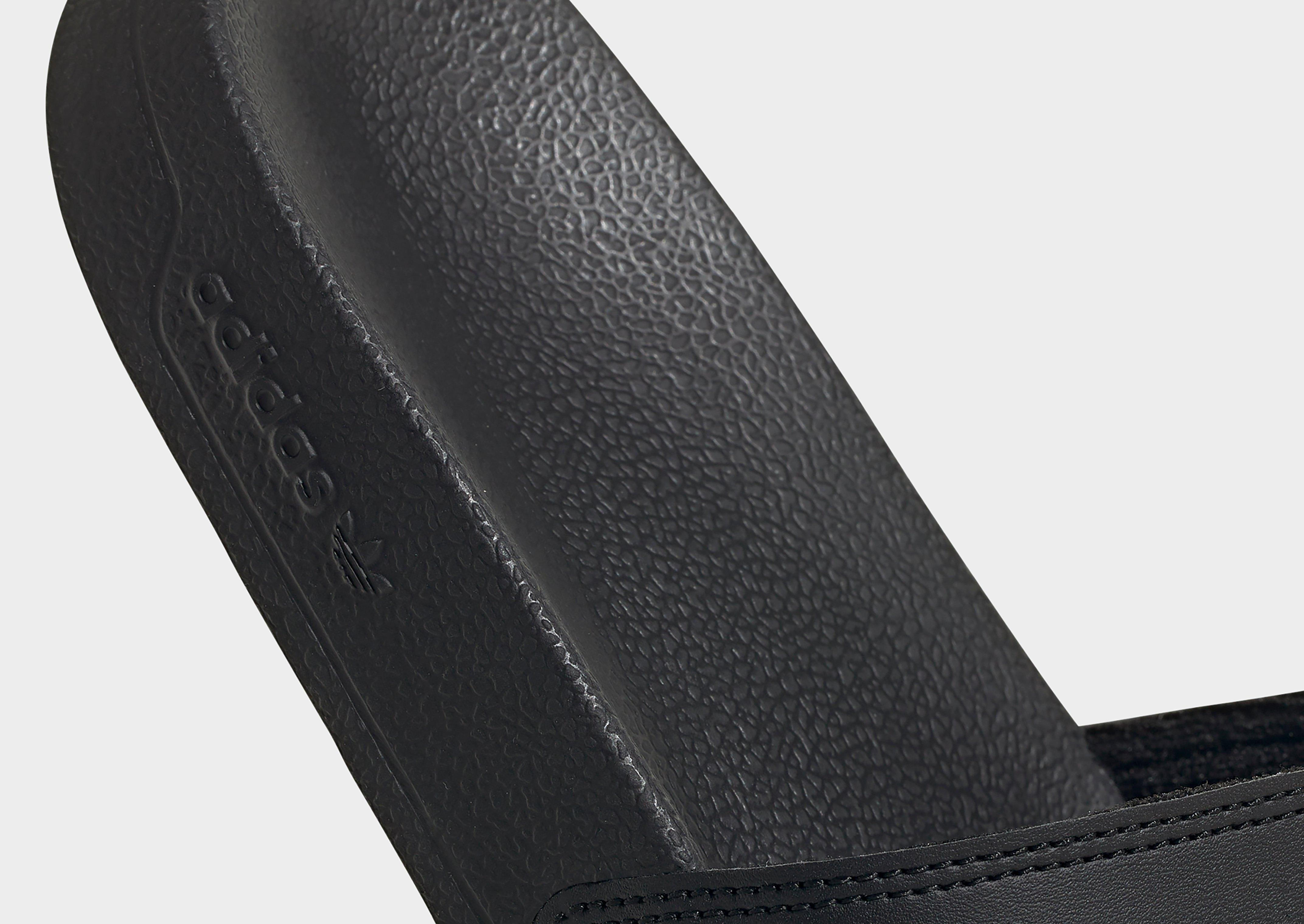 adidas Originals Claquette Adilette Lite