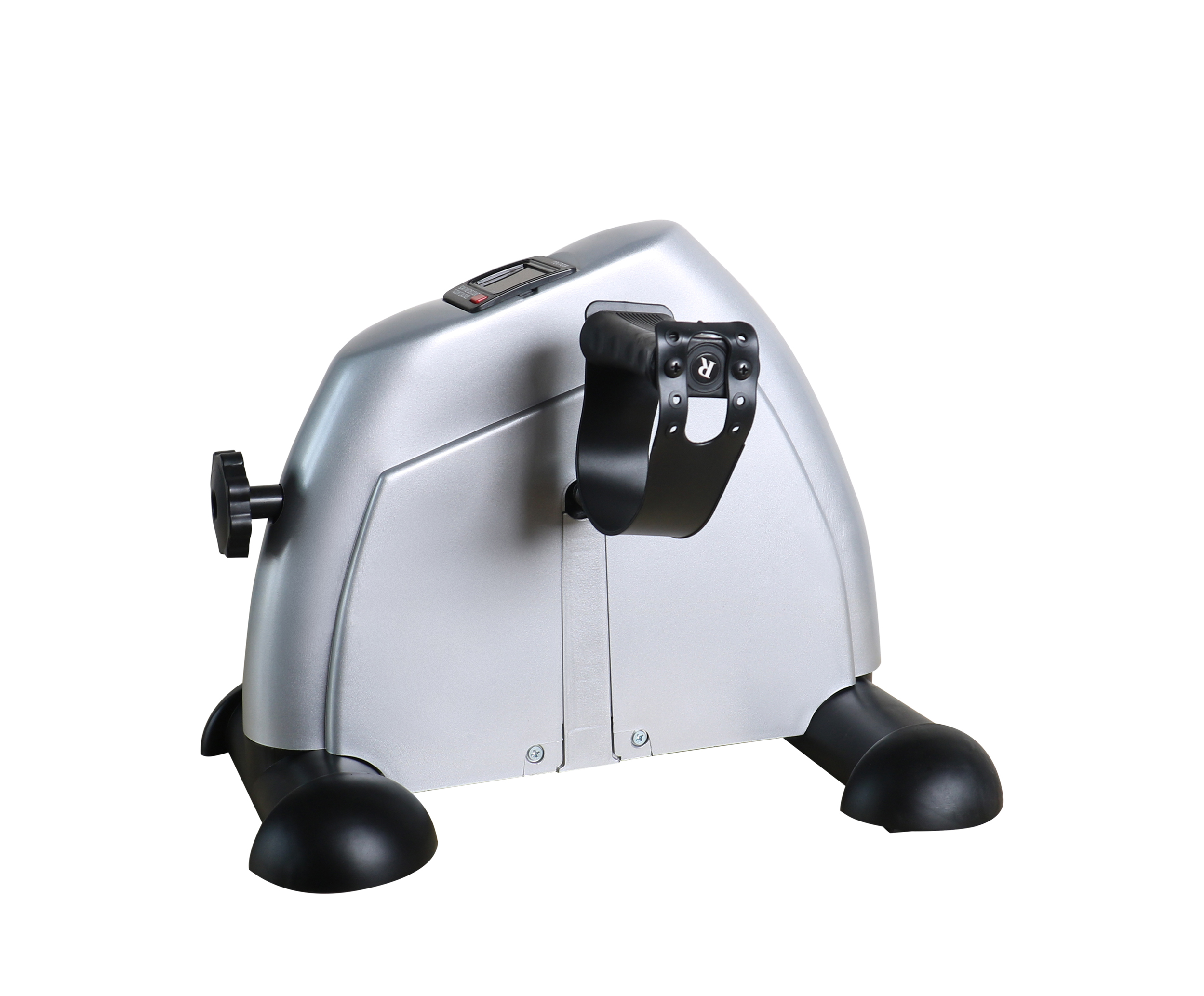 Hometrainer Mini Fitness Velo AGILO