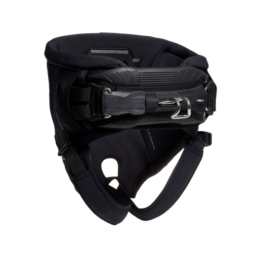 MYSTIC Marshall Seat Harness