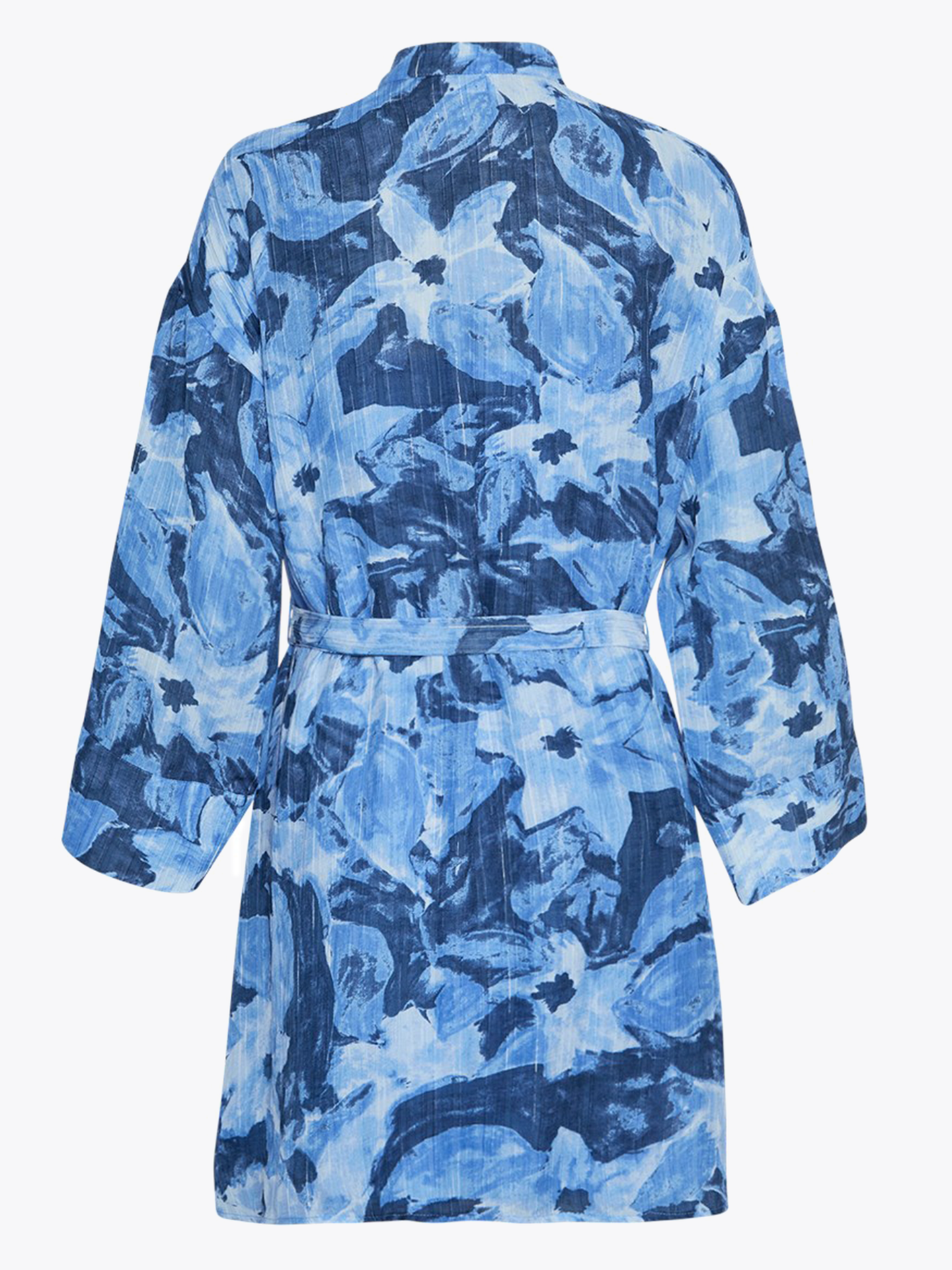 Laurisia Dress