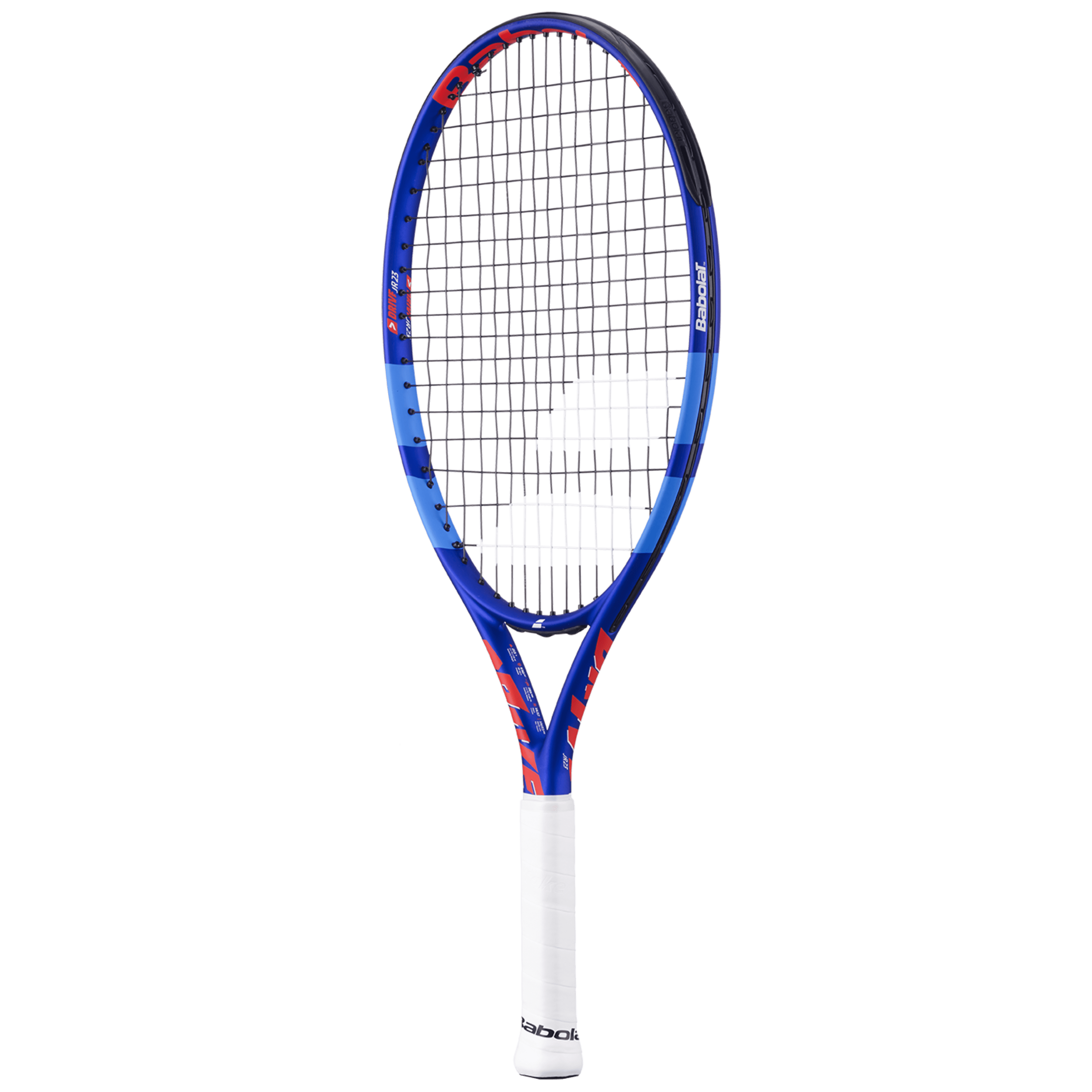 Drive Junior 23 Blau