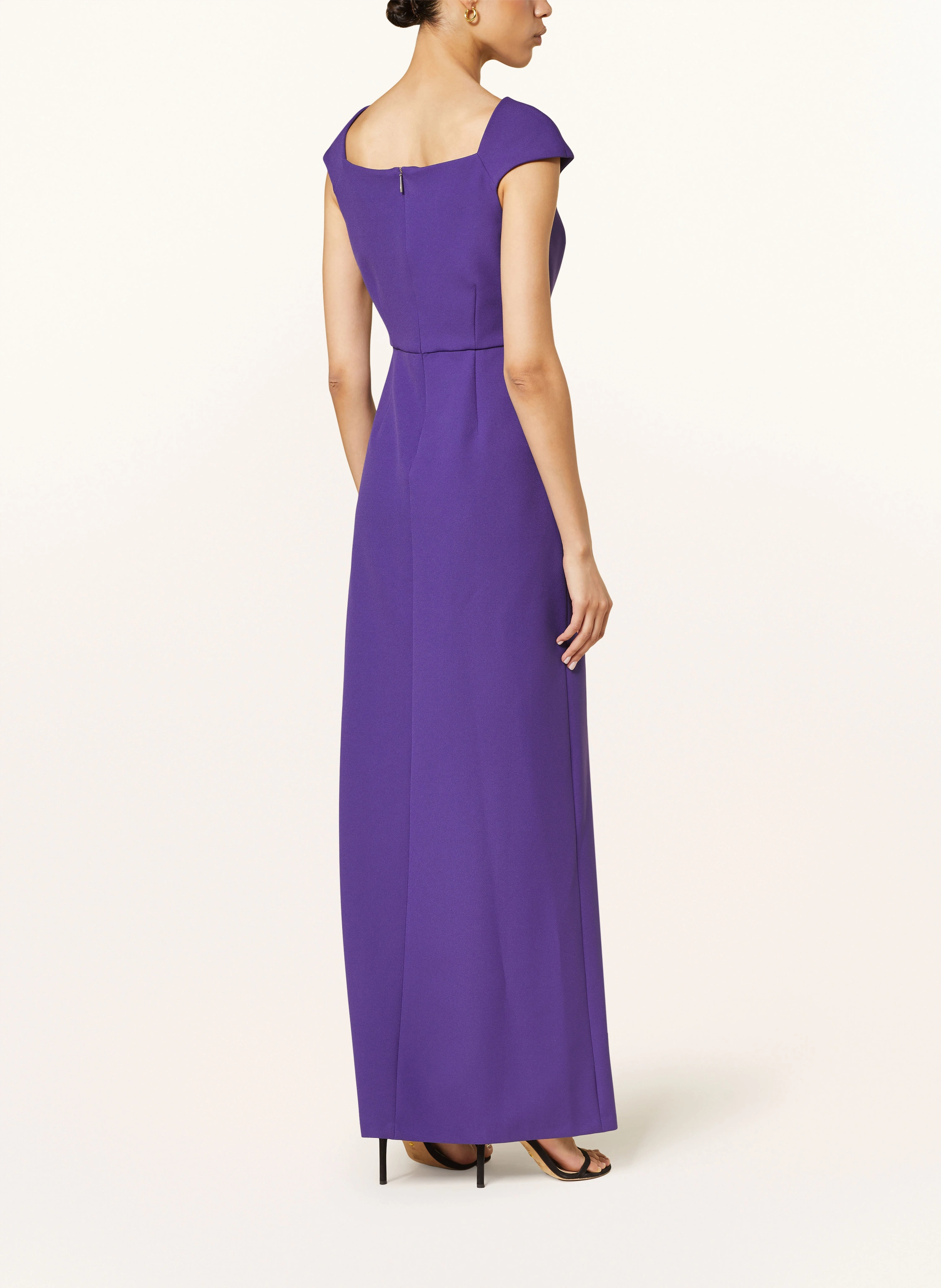 MARC CAIN Abendkleid