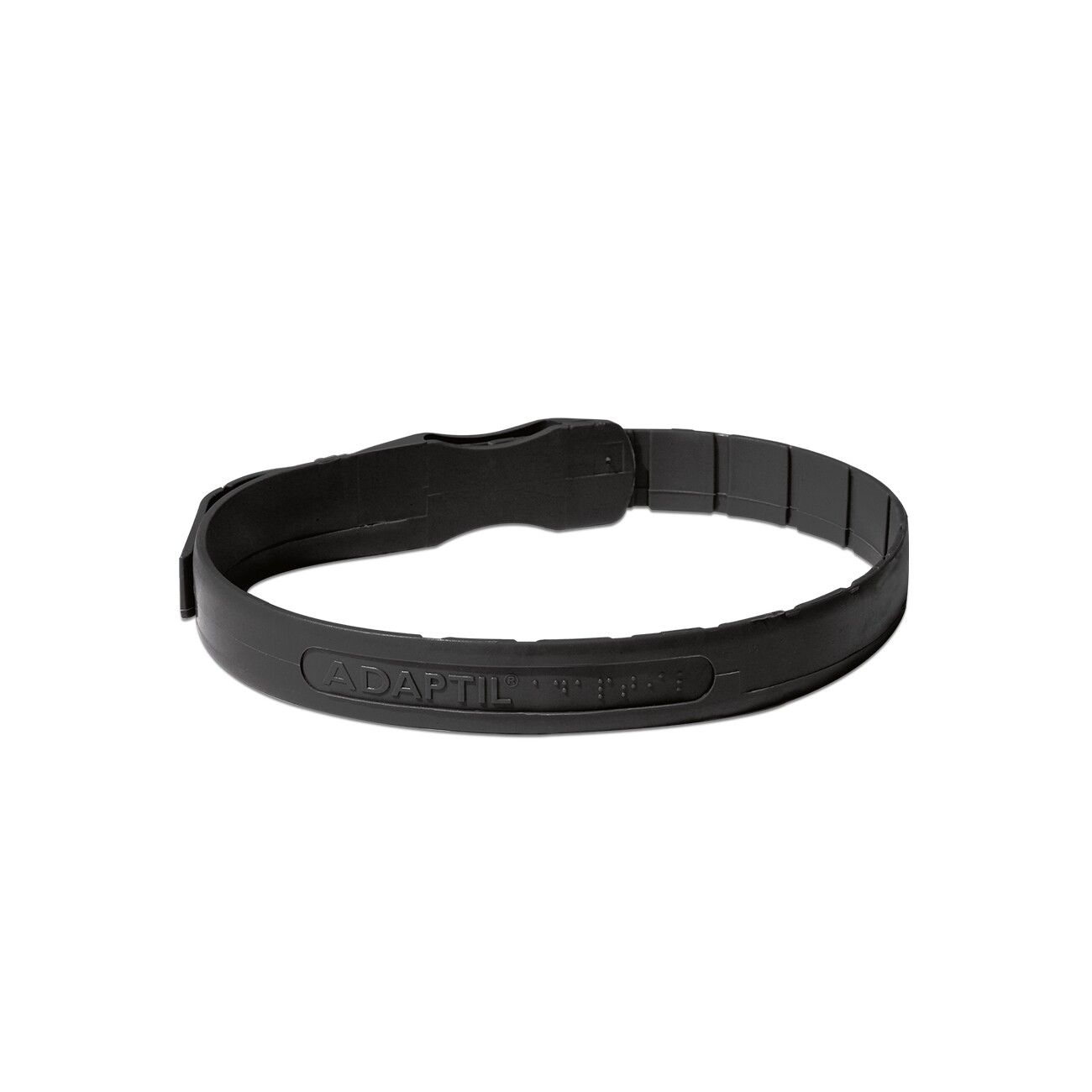 ADAPTIL Calm Halsband Anti Stress Erziehungshalsband M-L