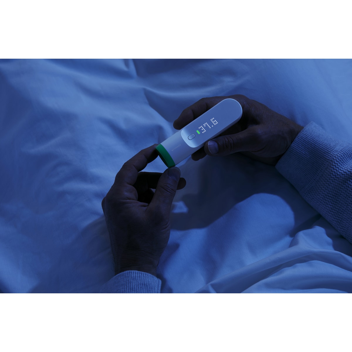 Withings Thermo termometer WITSCT1