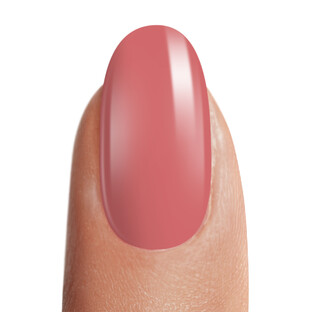 Sensista Color Gel Lady Marmalade 7,5ML