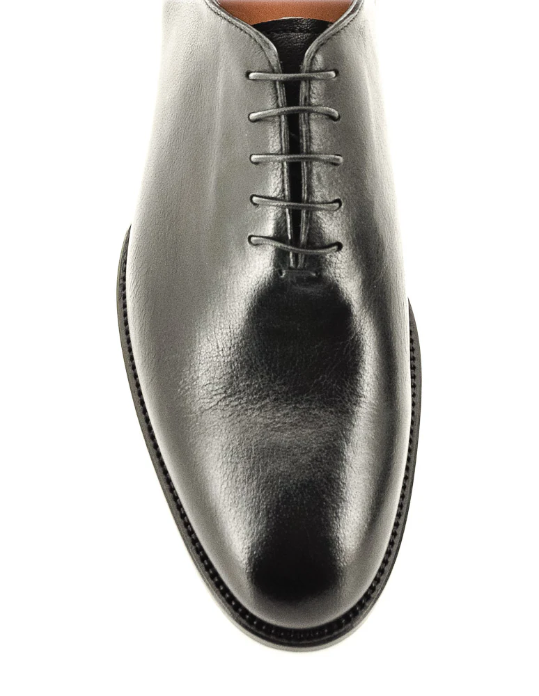 UPPER SHOES - RICH B308