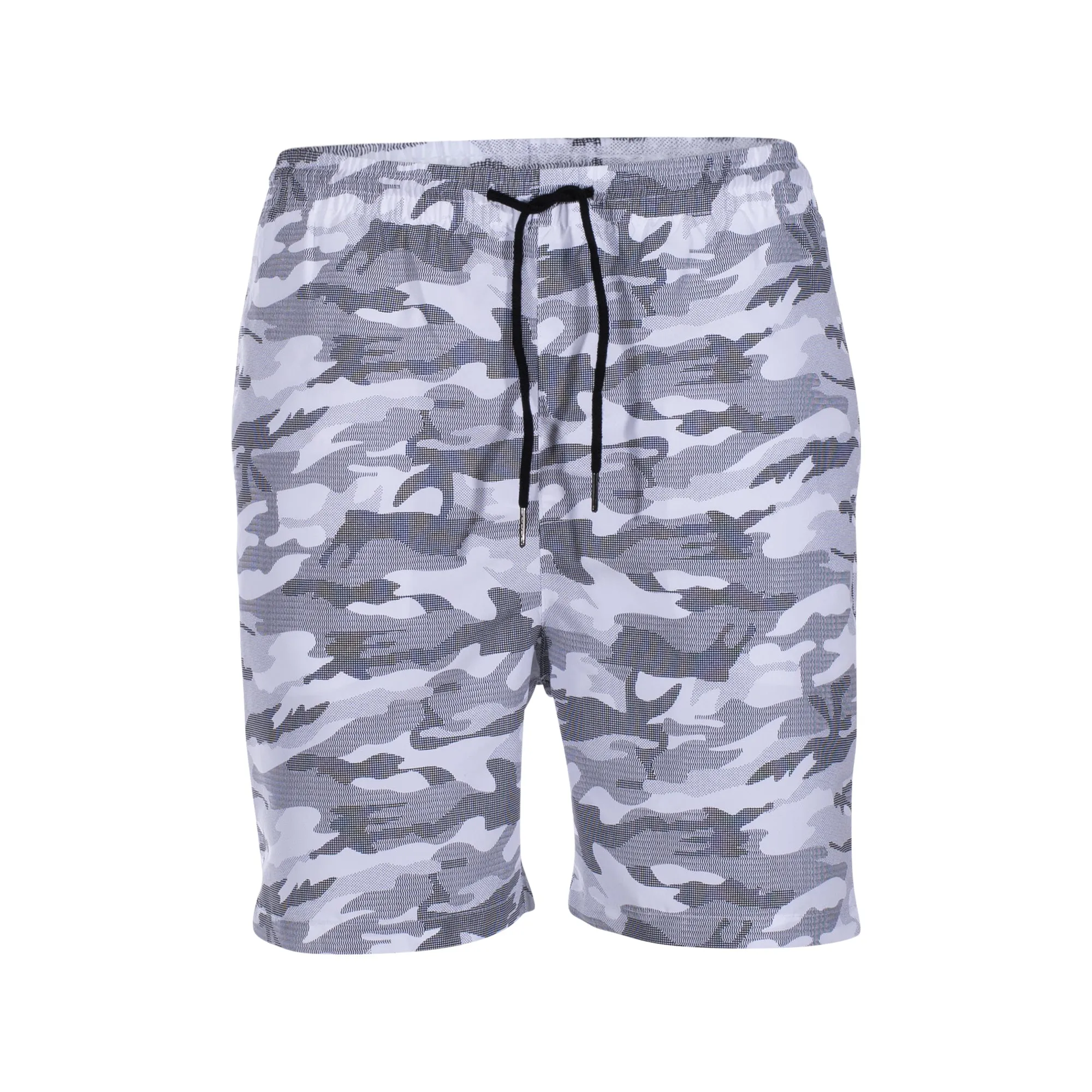 Mil-Tec -  Badeshorts