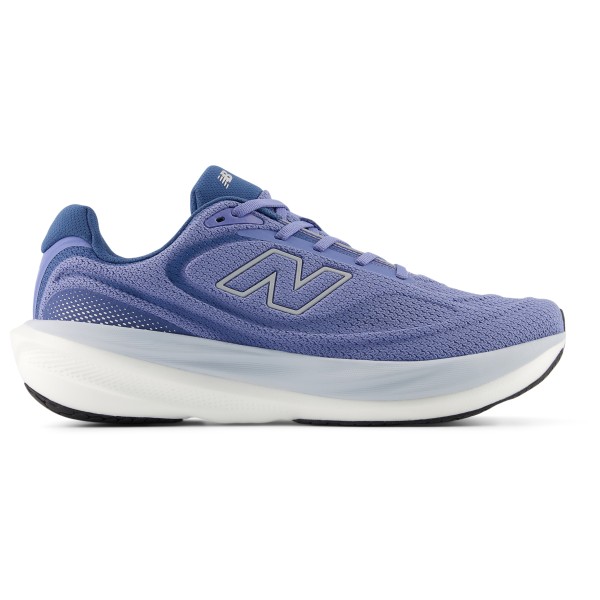 New Balance - 1080v15 - Chaussures de running