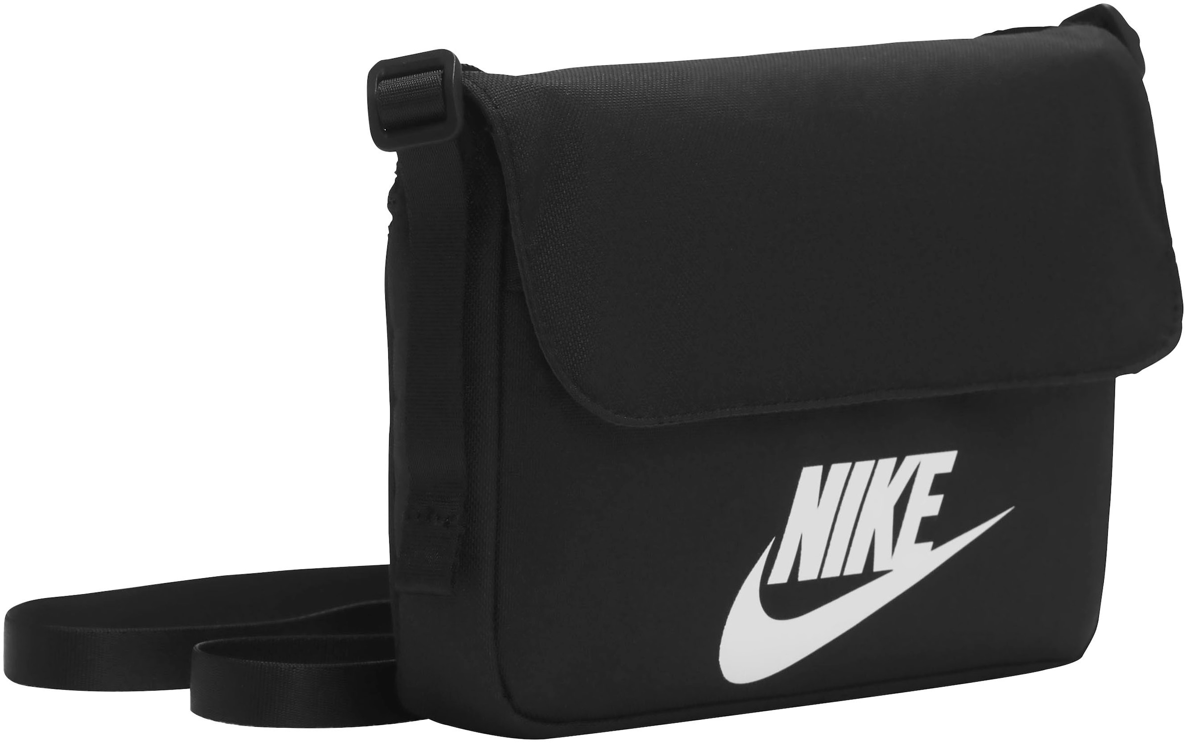 Nike Sportswear Umhängetasche »WOMENS REVEL CROSSBODY BAG«