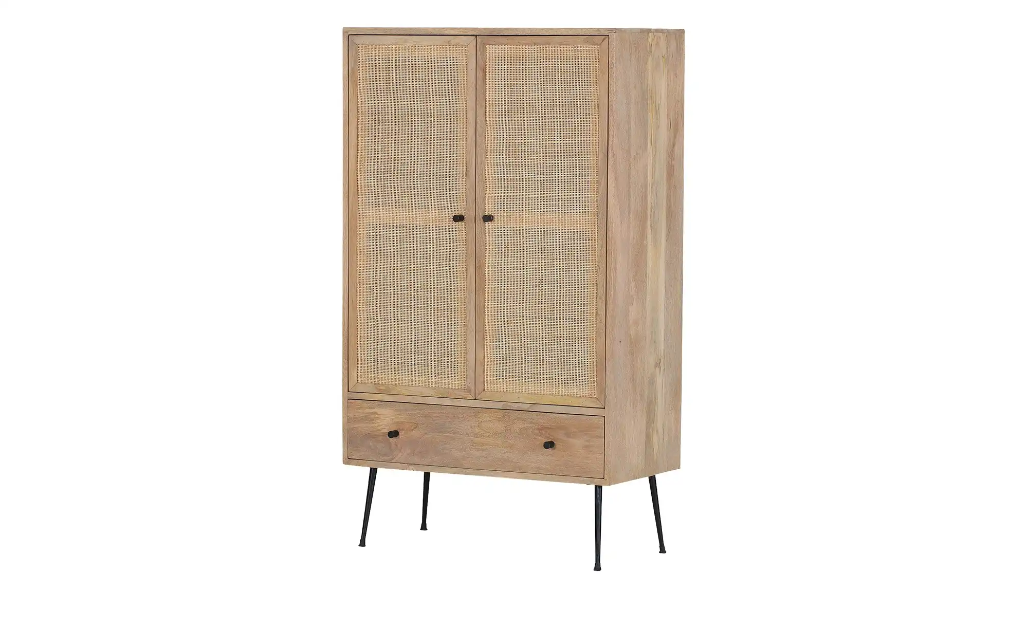 Highboard  Lilo