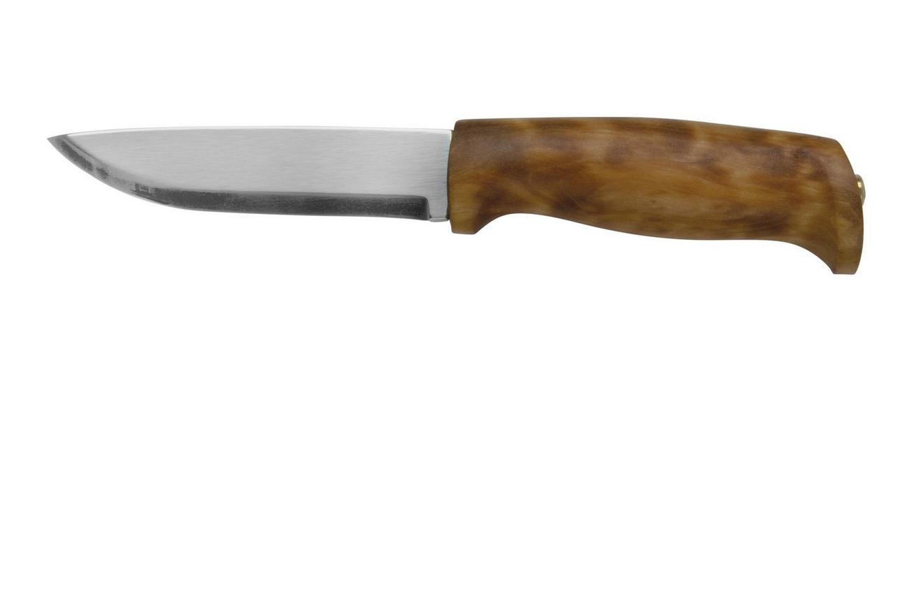 Helle Gaupe 12C27, 201310, outdoormes