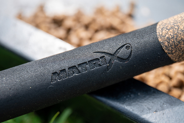 Matrix Ethos XRW Waggler 3,90 m (30 g)