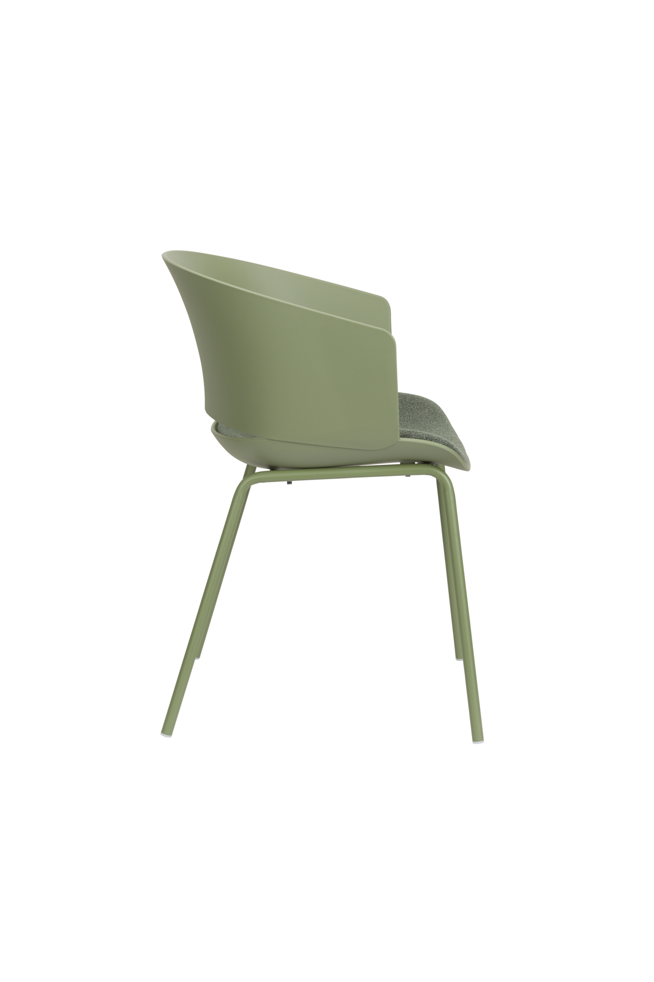 Chair Jessica Green