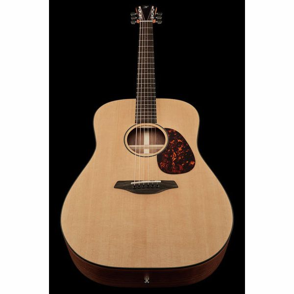 Furch Blue D-SW