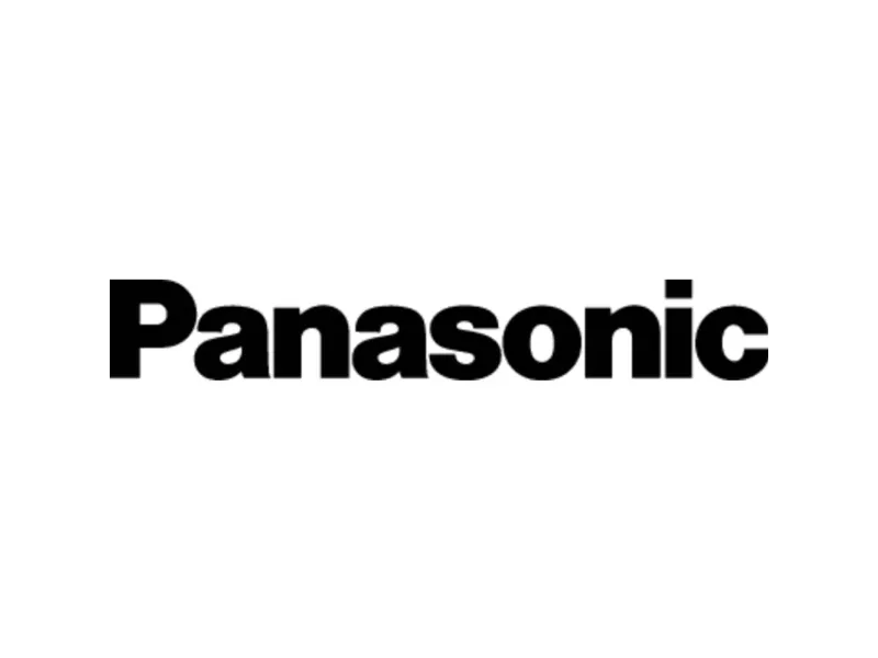 Panasonic DMP-BDT184 - 3D Blu-ray-skivespiller - Eksklusiv - Ethernet