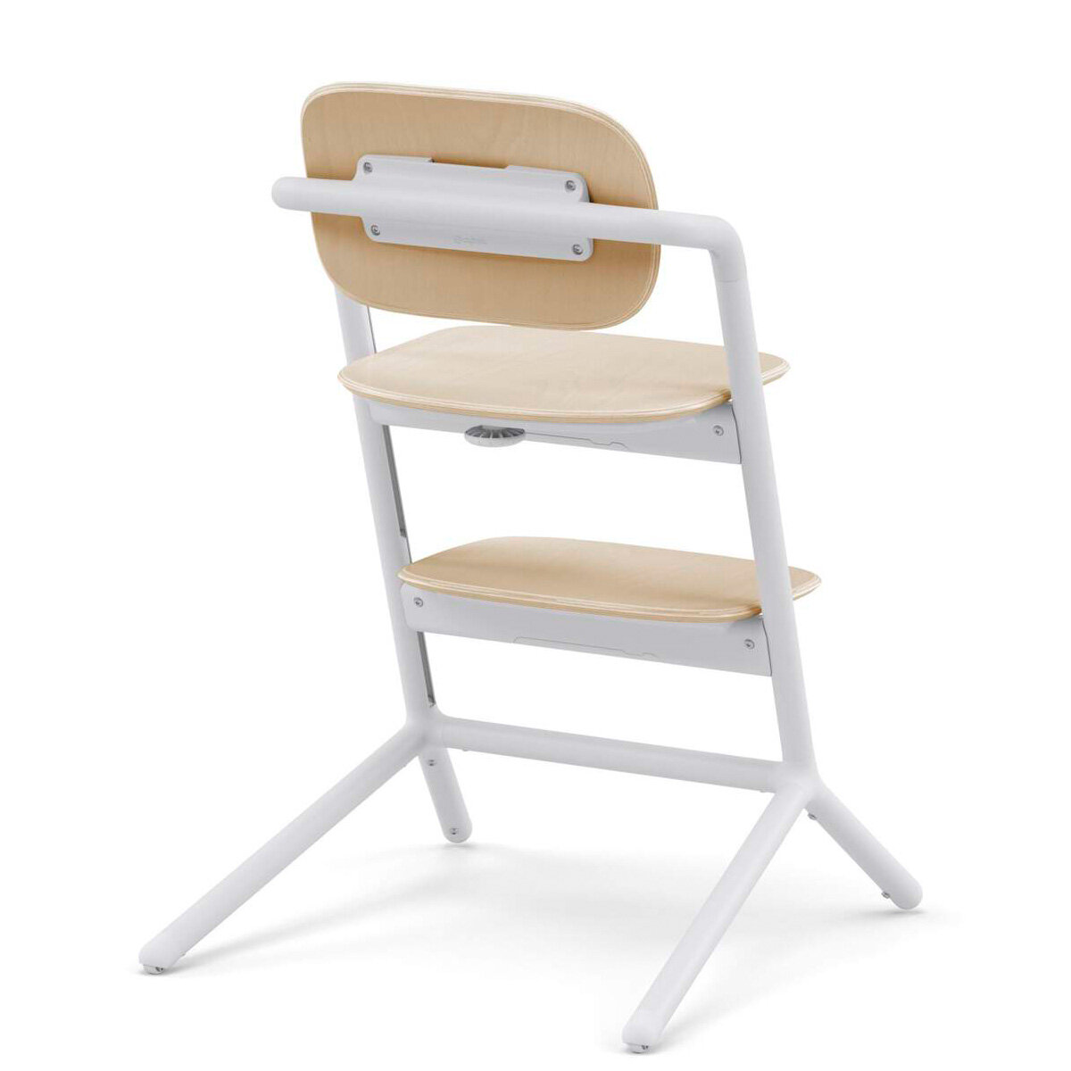 Cybex Cybex Hochstuhl Lemo