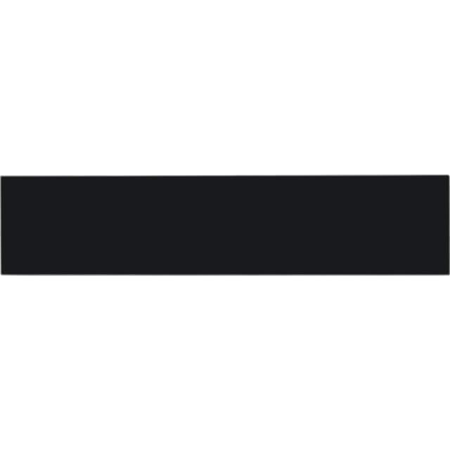 Electrolux LBD4T