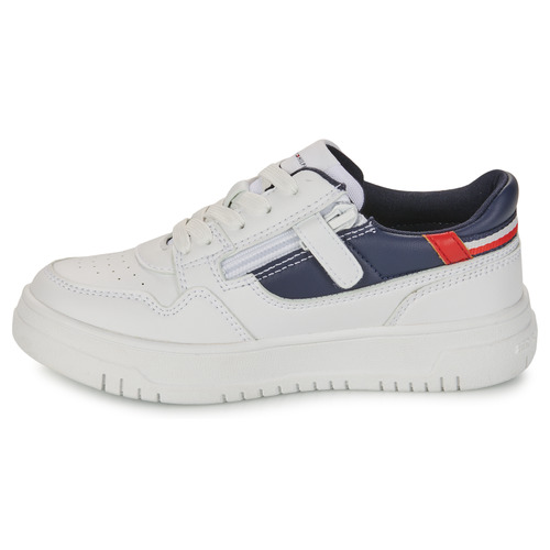 Tommy Hilfiger - PAULENE Blanco