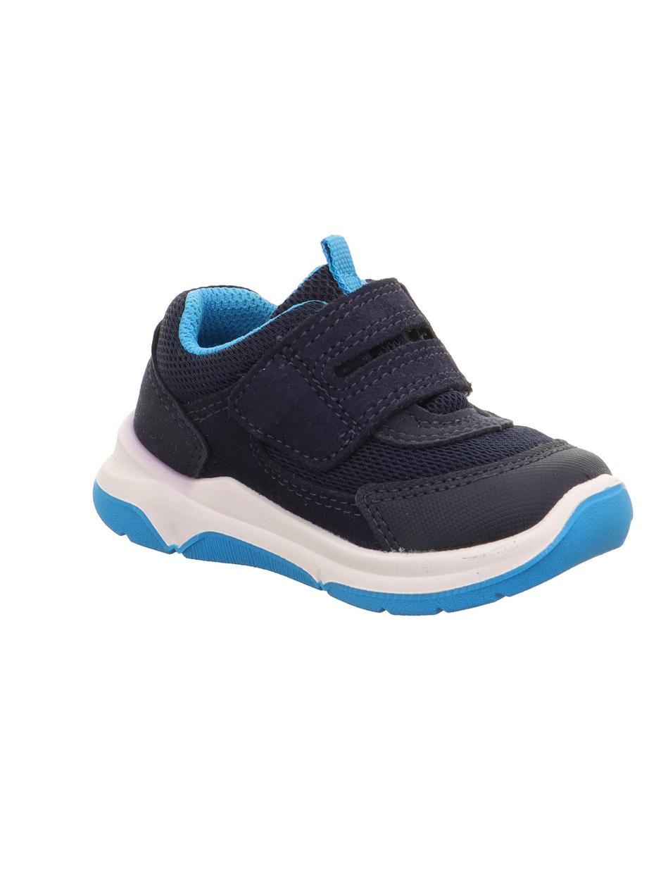 Sneaker COOPER