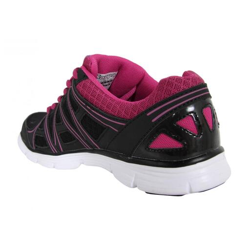 Zapatillas Deporte Kappa 302x9b0 Ulaker