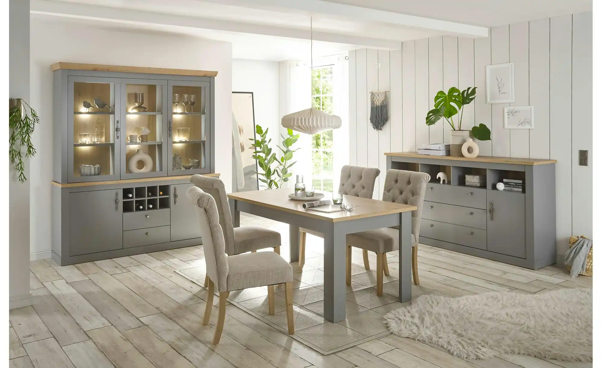 Sideboard Claira