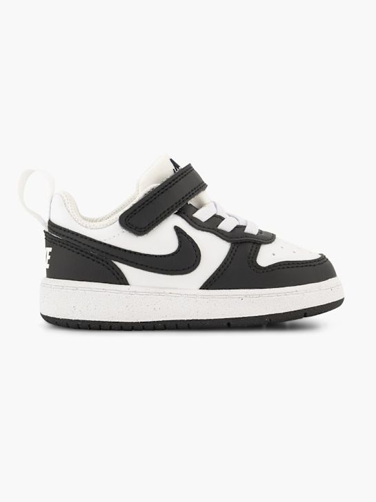 Nike COURT BOROUGH LOW RECRAFT TD Sneaker