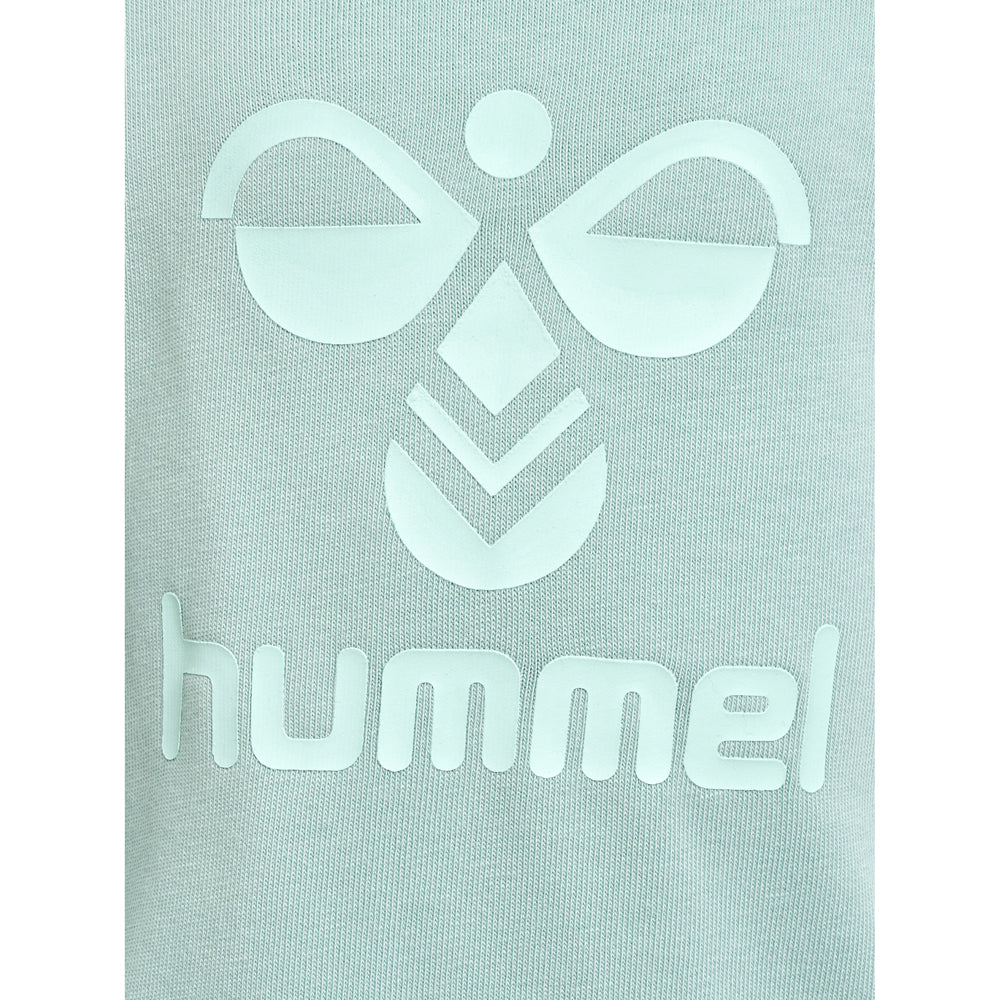 HmlARINE sweatshirts