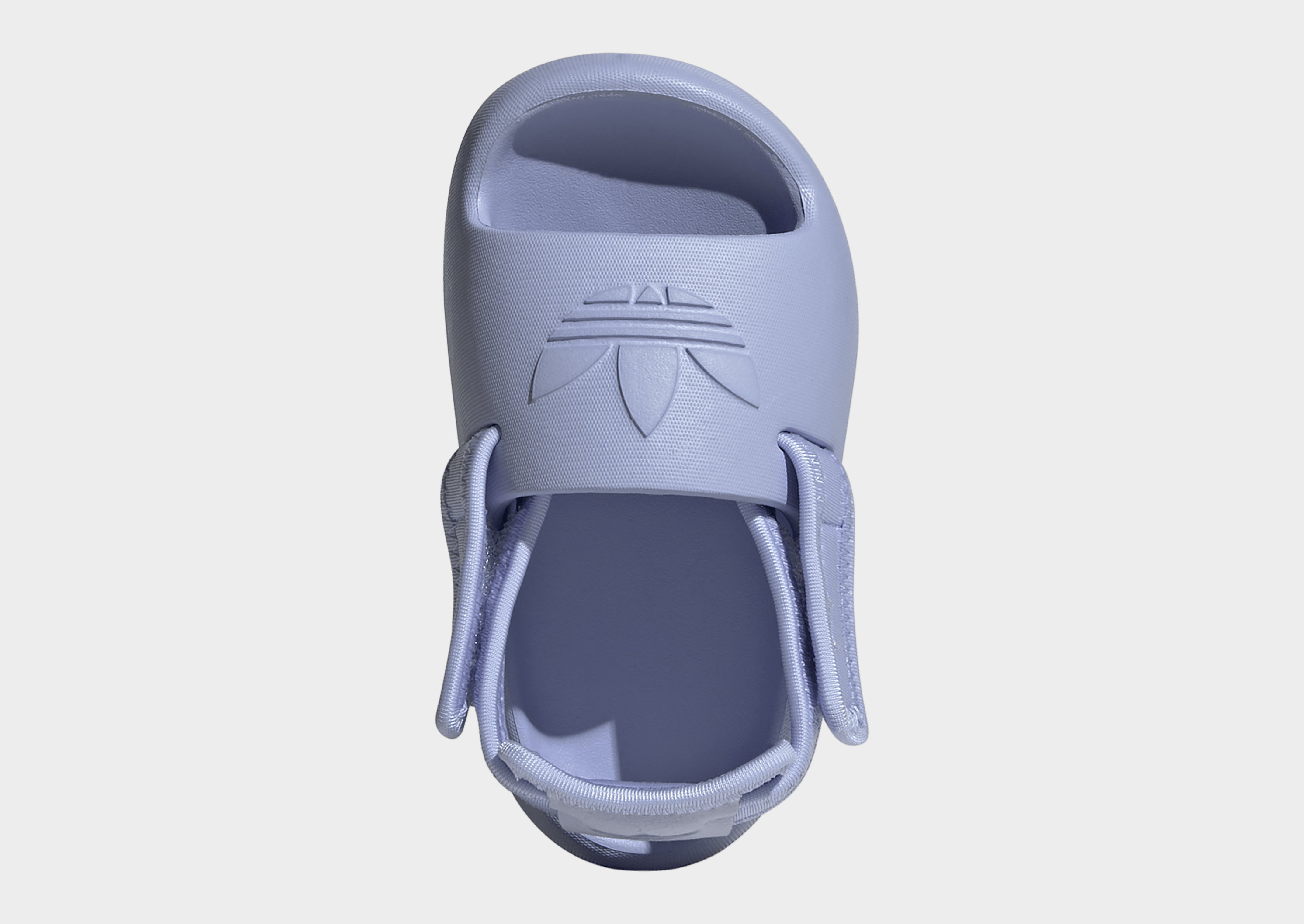adidas Claquette Adilette Adiform Enfants